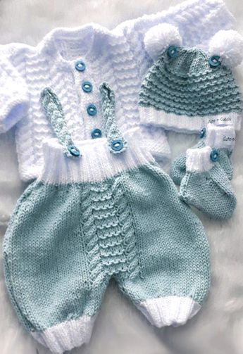 Crochet Baby Shrug, Cardigan Diy, Baby Boy Knitting Patterns Free, Easy Baby Knitting Patterns, Diy Cardigan, Baby Cardigan Knitting Pattern Free, Baby Cardigan Pattern, Baby Booties Knitting Pattern