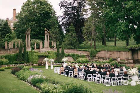 Salem Massachusetts Wedding Venues, New England Estate Wedding, Wedding Venue New England, Estate Garden Wedding, New England Garden Wedding, New England Winter Wedding, New Hampshire Wedding Venues, Estate Wedding Decor, East Coast Wedding Venues