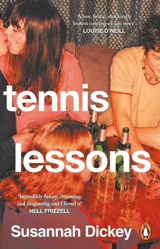 Elizabeth Day, Tennis Lessons, Boys Don't Cry, Laughing And Crying, Latest Books, Online Bookstore, Literary Fiction, Coming Of Age, Amazon Books