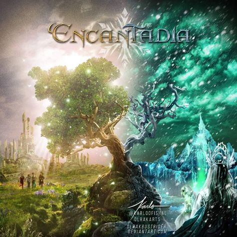 Encantadia Sans Rival, Background Images Wallpapers, Background Images, Wallpapers, Memes, Movie Posters, On Instagram, Quick Saves, Instagram