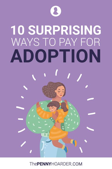 Collage Set Up, Adoption Tips, Adoption Ideas, Kinship Adoption, Infant Adoption Announcement, Adoption Fundraising Ideas, Home Study Adoption, Newborn Adoption, Domestic Infant Adoption