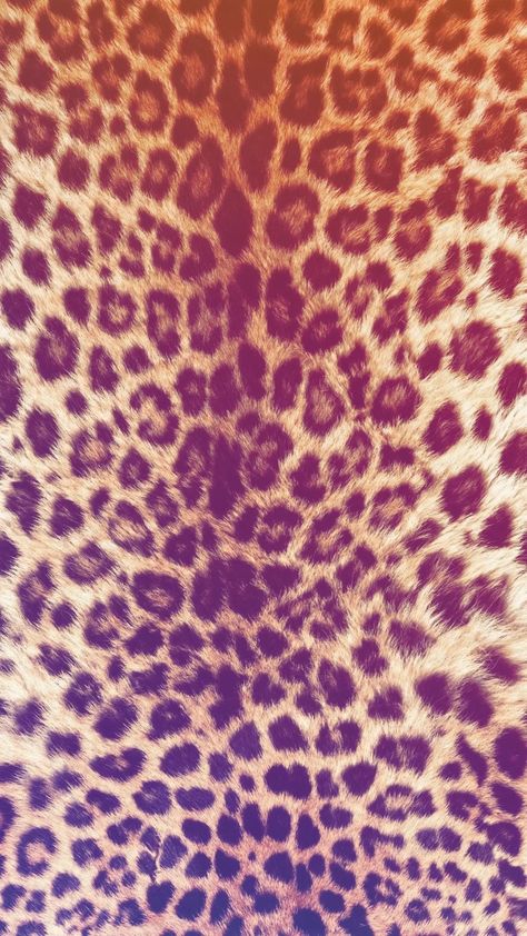 Cheats Print Wallpaper, 2014 Iphone Wallpaper, 2014 Phone Wallpaper, Leapord Print 2000s Wallpaper, 2014 Vibes Wallpaper, Ipad Wallpaper Leopard, Pink Leopard Print Wallpapers, Lepord Print 2000s Wallpaper, Leopard Print Background Aesthetic