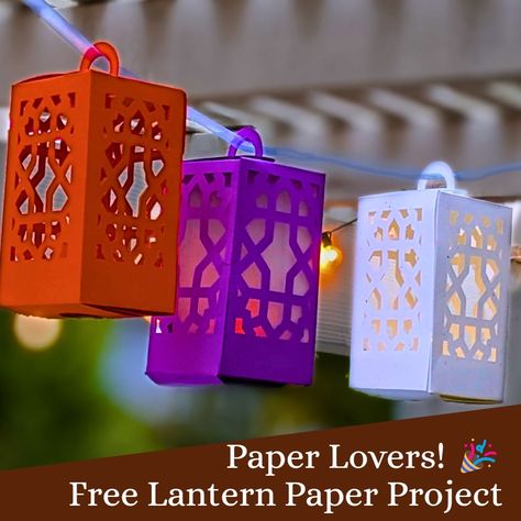 Bella Carta Design has been featured in an Artist Spotlight article on All Things Paper, written by the incredible Ann Martin! 📜✨ Ann, a master of quilling and paper art, has shared our story and showcased our unique 3D SVG designs in such a beautiful way. 🌟 To celebrate, we’re giving away a FREE 3D SVG Lantern to everyone who reads the article! 🎁✨ Head over to the link in my bio to read the full feature and grab your freebie. Don't miss out on this special treat for our amazing community! #B... Free 3d Svg, 3d Svg, Svg Designs, Our Story, Free Svg, An Artist, Svg Design, Paper Art, To Read