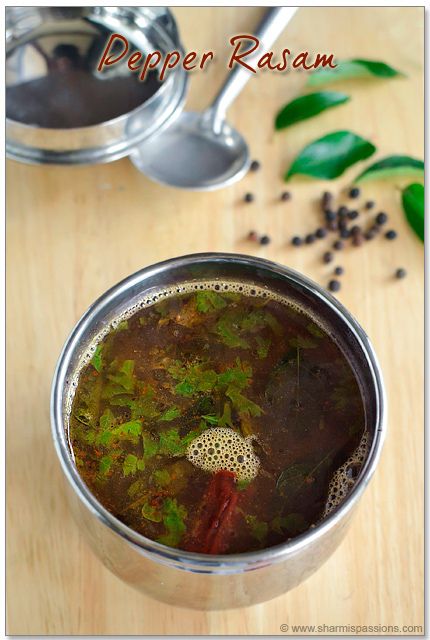 Pepper Rasam, http://www.ninaohmanarts.com/food-and-trade.html Easy Rasam Recipe, Sindhi Recipes, Rasam Rice, Remedy For Cold, Tamil Cooking, Indian Cuisine Recipes, Indian Soup, Rasam Recipe, Desi Food