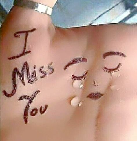 Rs Letter Dp, Miss U My Love, I Miss You Wallpaper, I Love Pic, S Letter Images, Love Wallpaper Download, Love Couple Wallpaper, Cartoon Love Photo, Dont Touch My Phone Wallpaper