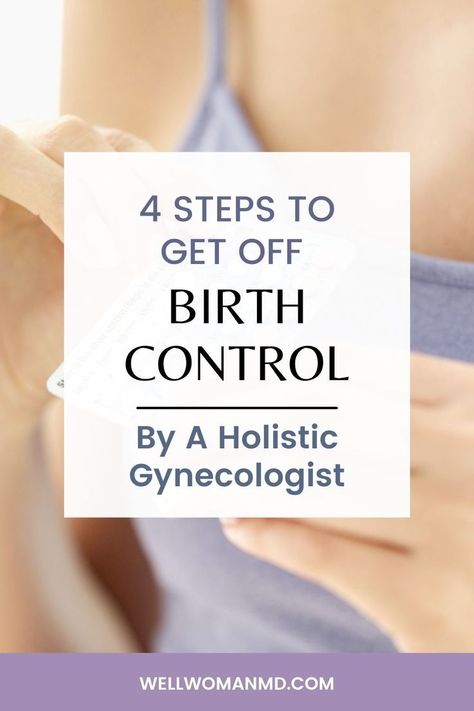 Hormone Balance After Birth Control, How To Get More Progesterone, Herbal Birth Control Natural, Post Birth Control Syndrome, Post Birth Control Cleanse, Detoxing From Birth Control, Herbs For Birth Control, Non Hormonal Birth Control Methods, Natural Cycles