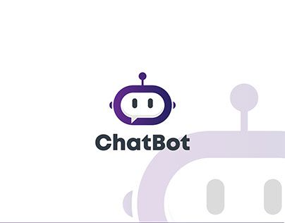 Check out new work on my @Behance profile: "Chat + Robot logo" http://be.net/gallery/97206453/Chat-Robot-logo Chat Bot Logo, Chatbot Icon, Chatbot Logo, Newspaper Editorial, Study System, Robot Icon, Robot Logo, Chat Icon, Chat Logo