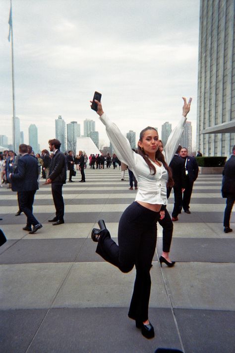 giannaluisa , nmun, national model united nations, united nations, un headquarters, united nations headquarters, new york, new york city, new york city lifestyle, nyc work life, nyc business life, business outfit, business outfit ideas, business outfit inspo, business casual, business casual outfit inspo, ootd, day in nyc, business woman United Nations Headquarters In New York, Un Headquarters New York, New York City Work Outfit, Model United Nations Aesthetic Outfits, United Nations New York, United Nations Outfit, International Business Aesthetic, Model United Nations Aesthetic, Model United Nations Outfit