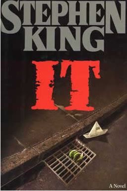 Stephen King It, Stephen King Novels, Sandra Brown, Stephen King Books, Scary Books, Michael Crichton, The Boogeyman, King Book, Horror Novel