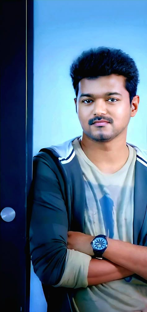 Tamil Actor Photo 4k, Vijay Thalapathy Hd Images Wallpaper, Vijay Thalapathy Hd Images, Thalapathy Vijay Hd Wallpaper, Sachin Movie, Ilayathalapathy Vijay Cute Images, Vijay Photos, Actor Vijay Hd Wallpaper New, Joseph Vijay