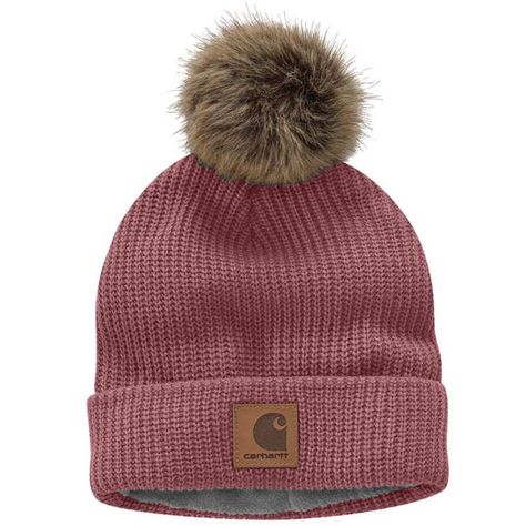 Womens Carhartt Hat, Womens Carhartt Beanie, Carhartt Women's Outfit, Carhartt Hat, Carhartt Beanie, Carhartt Womens, Carhartt Women, Winter Cap, Women's Beanie