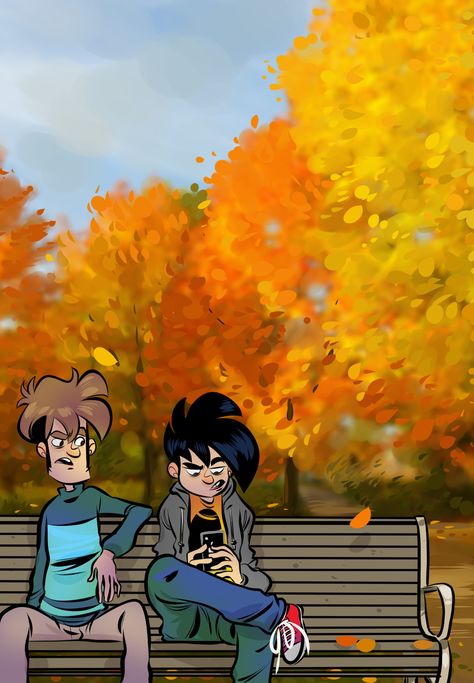 Arcade Wallpaper, Penny Arcade, Phone Backgrounds, Fall Autumn, I Got This, Tumblr Blog, Penny, Snoopy, Fan Art