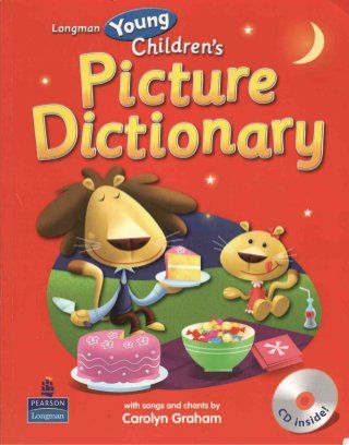 Dictionary Activities, English Picture Dictionary, English Books For Kids, Oxford Reading Tree, Dictionary For Kids, English Teaching Resources, English Grammar Book, Easy English, Learning English For Kids