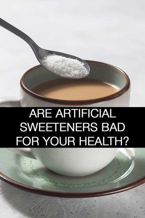 https://www.ihtbio.com/are-artificial-sweeteners-bad/ | Artificial sweeteners are not dangerous to your health, but they do have some potential negative effects. If you are considering artificial sweeteners, it is important to discuss the risks and benefits with your doctor. Artificial Sweeteners, Processed Sugar, Sugar Substitute, Different Vegetables, Nutrition Education, Artificial Sweetener, Healthy Eating Habits, Natural Sweeteners, Canned Food