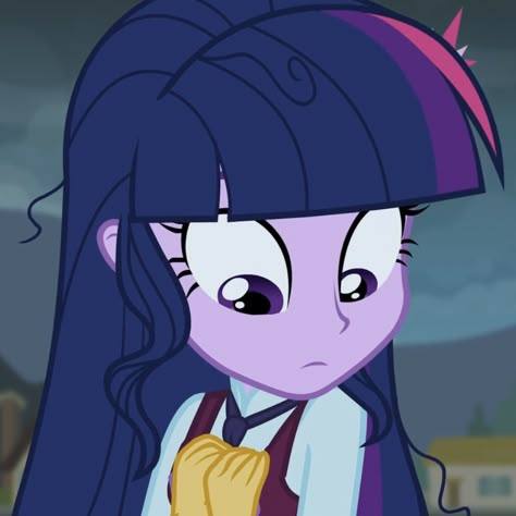 Twilight Equestria Girl, Twilight Sparkle Equestria Girl, Mlp Twilight Sparkle, Sci Twi, Mlp Twilight, Mane 6, Human Icon, Princess Twilight Sparkle, My Little Pony Twilight