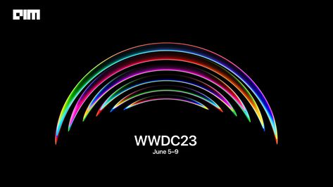 We will most likely get a sneak peek into what Apple has been doing on the reality headsets The post WWDC 2023: Here’s What to Expect from Apple’s Developer Event appeared first on Analytics India Magazine. Wwdc 2023, Quantum Computer, Data Science, Upcoming Events, Software Development, Sneak Peek, How To Introduce Yourself, India, Magazine