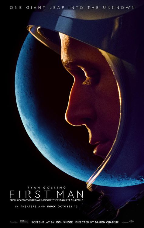 First Man Jason Clarke, Full Mon, Damien Chazelle, 2018 Movies, Neil Armstrong, Apollo 11, Movies And Series, Man Movies, Ryan Gosling