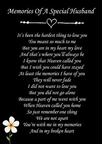 Widow Quotes, Brother Poems, Dad Poems, Card Verses, Happy Birthday In Heaven, Mum Quotes, In Loving Memory Quotes, Mom Poems, Mom In Heaven