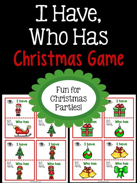 The kids in my class love these “I Have, Who Has” card games. There are many of these games that teach skills, but here is a fun version for Christmas. Bring these out when your class gets antsy from I Have Who Has Games Free Preschool, I Have Who Has, I Have Who Has Games Free, Animals Activities, Christian Preschool, Playful Learning, Theme Activities, Education Post, Preschool Class