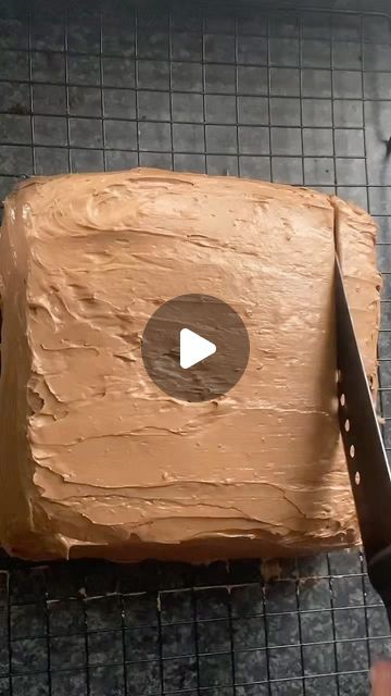 Good Chocolate Cake Recipes, Mini Cake Recipes From Scratch, Easy Dessert Videos, 6 Minute Chocolate Cake, Easy Small Chocolate Cake Recipe, Small Chocolate Cake Recipe For Two, Cake Baking Videos, Deserts Recipes Easy Quick, 6 Inch Chocolate Cake Recipe