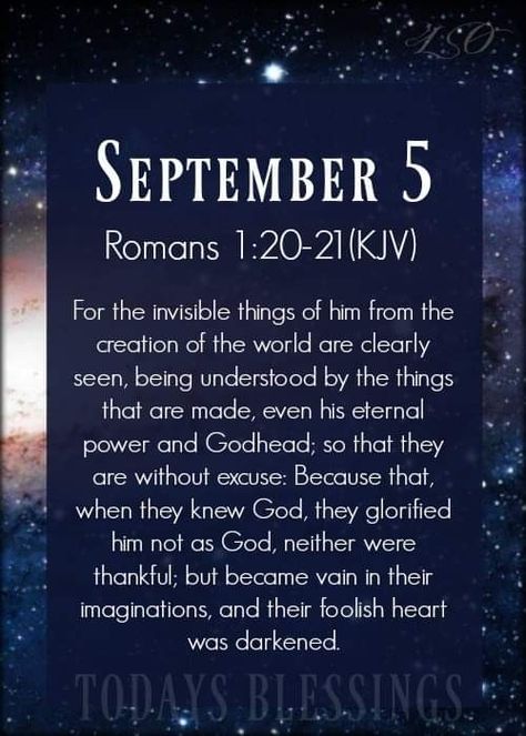 September Scripture, September Blessings, Encouraging Thoughts, Good Morning Happy Sunday, 5th September, God Will Provide, Daily Word, Daily Verses, Scripture Cards