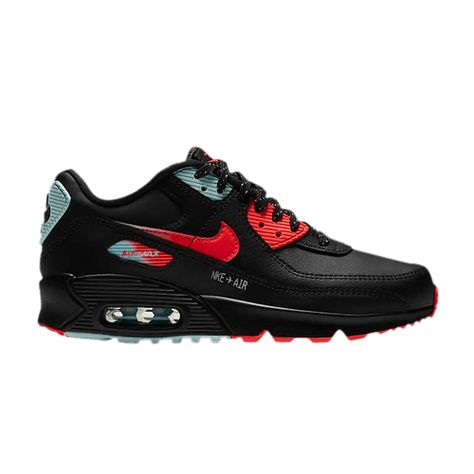 Black Nike Air Max 90, Nike Air Max 90 Leather, Men’s Nike Air Max 90, Nike Air Max 90 Mens, Airmax Nike, Air Max 90 Black, Air Max 90 Leather, Nike Air Max 90s, Burgundy Sneakers