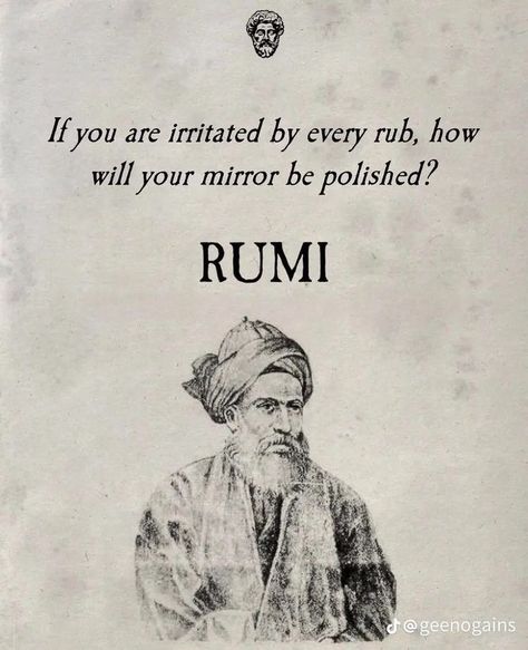 Life Philosophy Quotes, Rumi Quotes Soul, Life Quotes Inspirational Motivation, Stoicism Quotes, Stoic Quotes, Man Up Quotes, Psychology Quotes, Philosophical Quotes, Rumi Quotes