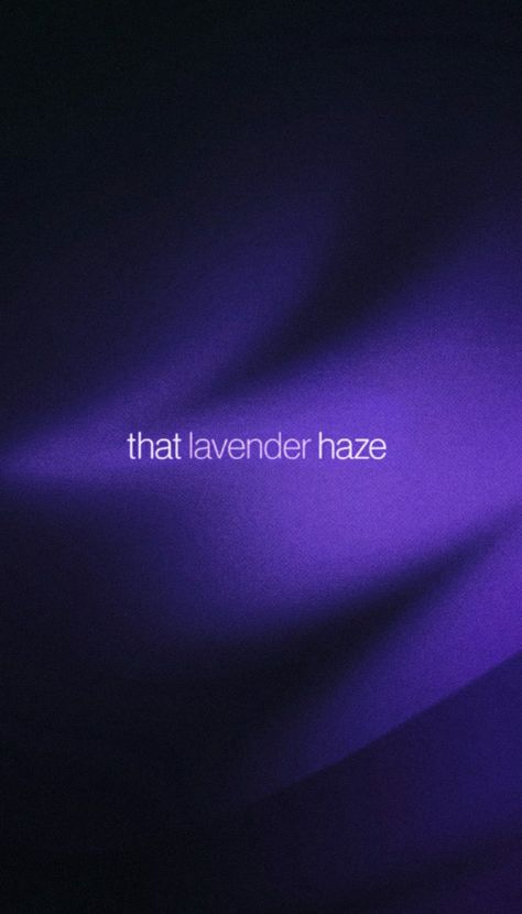 Taylor Swift Purple Wallpaper, Taylor Swift Lyrics Purple, Purple Aesthetic Wallpaper Taylor Swift, Lavender Haze Lyrics, Midnights Taylor Swift Aesthetic Purple, Midnights Taylor Swift Wallpaper Lavender Haze, Hold Your Peace, Character Features, Theme Phone