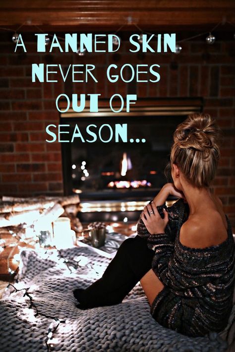 Christmas Spray Tan Quotes, Thanksgiving Spray Tan, Spray Tan Benefits, Christmas Spray Tan, Spray Tan Pictures, Spray Tan Marketing Pictures, Spray Tan Posts, Tanning Marketing, Winter Tanning