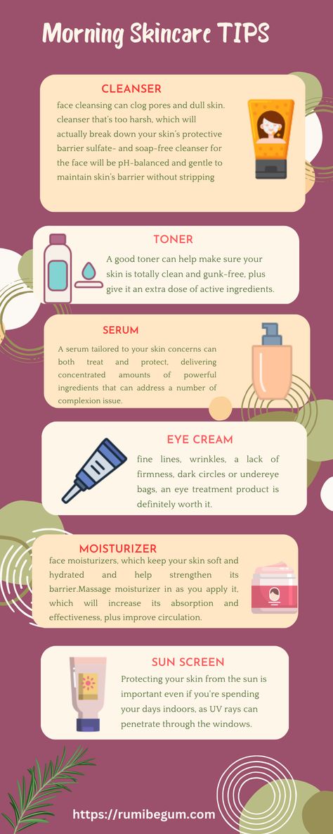 infographic designer for skincare routine,social media manager, social media expert , digital marketing services, digital marketing expert,infigraphic designer, designer, skincarecaretips Skincare Infographic, Proper Skin Care Routine, Skin Care Business, A Daily Routine, Skin Care Routine Order, Daily Skincare Routine, Natural Face Skin Care, Buy Skincare, Good Skin Tips