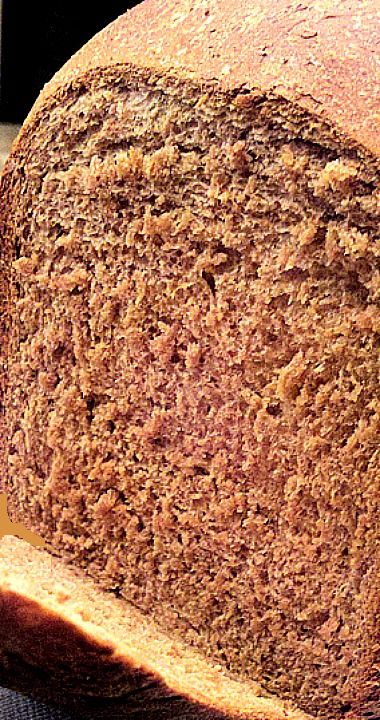 Outback Steakhouse Bushman Bread (Bread Machine) Bushman Bread, Outback Steakhouse Bread, Outback Bread, Steakhouse Bread, Easy Bread Machine Recipes, Best Bread Machine, Mexican Bread, A Loaf Of Bread, Bread Maker Recipes