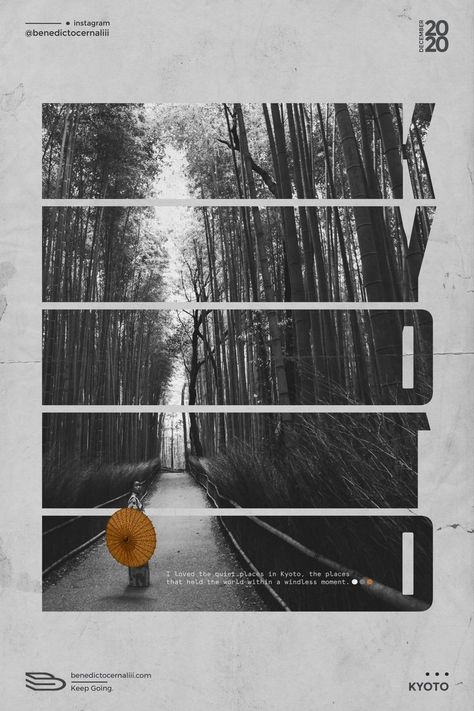 Minimalist Typography Poster Design, Plakat Design Inspiration, Visual Creativity, Poster Grafico, Mises En Page Design Graphique, Creative Logos, Graphic Styles, Desain Editorial, Typography Poster Design