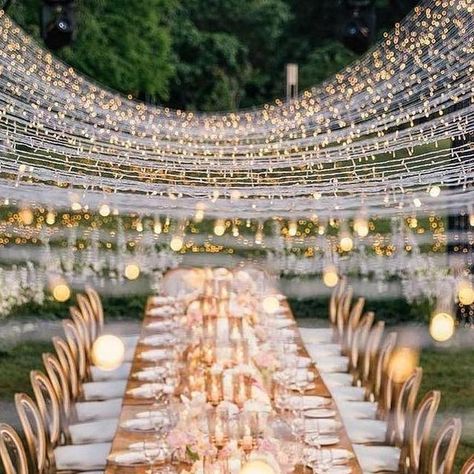 Nizuc Wedding, Destination Wedding Reception, Wedding Diary, Ibiza Wedding, Wedding Altars, Tuscany Wedding, Dreamy Wedding, Italy Wedding, Wedding Deco