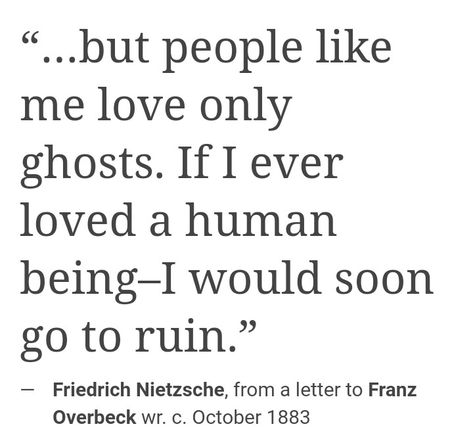 Nietzsche Quotes, Literature Quotes, Virginia Woolf, Philosophy Quotes, Friedrich Nietzsche, Literary Quotes, Poem Quotes, Deep Thought Quotes, A Quote