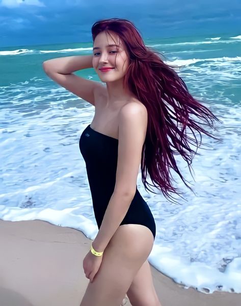 Nancy Korean, Nancy Jewel Mcdonie, Nancy Momoland, Bollywood Girls, Korean Celebrities, Korean Beauty, Korean Girl, Asian Beauty, Kpop Girls