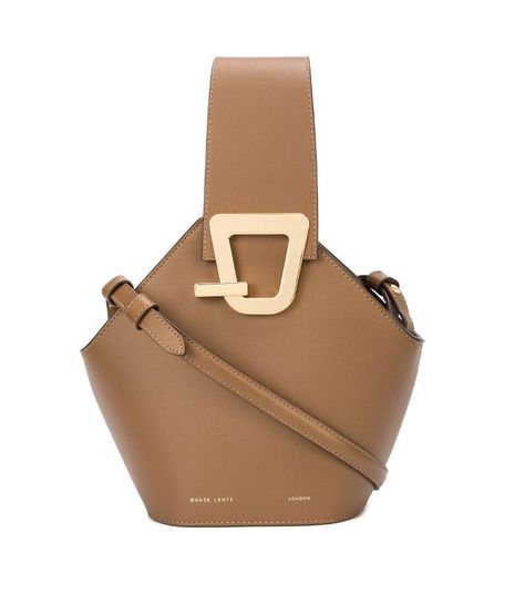 Danse Lente Mini Johnny Shoulder Bag Spring Bucket Bag For On-the-go, Cute Flower-shaped Spring Bag, Danse Lente Bag, Work Appropriate Outfits, I Have Nothing To Wear, Danse Lente, Accessorize Bags, Marc Jacobs Tote, I Have Nothing