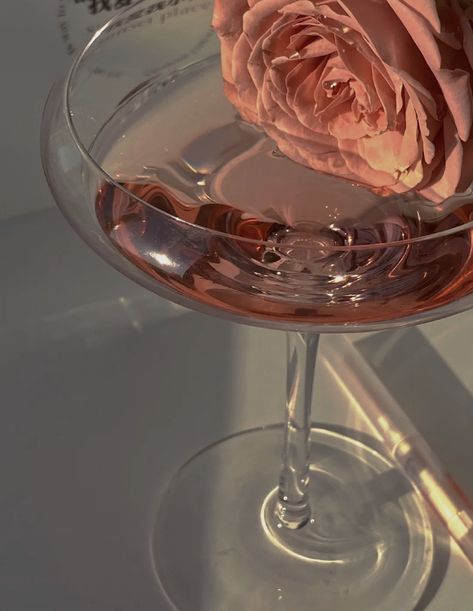 Rose And Wine Aesthetic, Pink Wine Aesthetic, I Am Obsessed With Myself, Dark Pink Icons Aesthetic, Rose Wine Aesthetic, Rosecore Aesthetic, Obsessed With Myself, Layout Fb, Aesthetic Storage