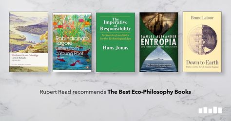 The Best Eco-Philosophy Books | Five Books Expert Recommendations Philosophy Reads, Books For Philosophy, Philosophy Book Recommendations, Best Books On Philosophy, Best Philosophy Books, Bruno Latour, Philosophy Books, Philosophers, Philosophy