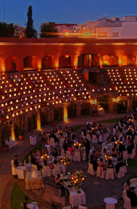 El Paso Wedding, Hacienda Wedding, Party Hall, Desert Wedding, Wedding Florist, Design Model, Design Furniture, Happily Ever After, Ever After