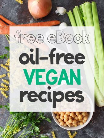 Vegan No Oil Recipes, Vegan Recipes For Beginners, Oil Free Vegan Recipes, Vegan Caesar, Vegan Ranch, Sprout Recipes, Oil Free Vegan, Vegan Parmesan, Vegan Thanksgiving