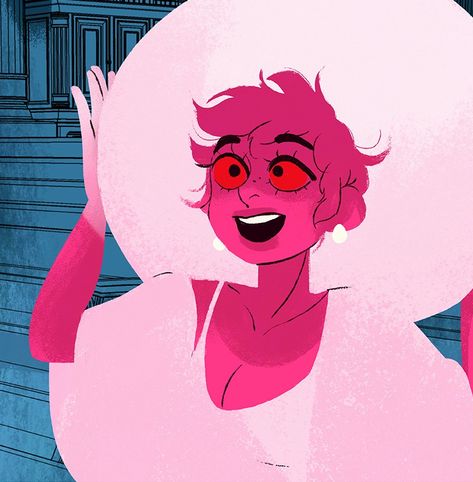 Persephone Lore Olympus Icon, Lore Olympus Pfp, Persephone Lore Olympus Fanart, Persephone Art Lore Olympus, Lore Olympus Fanart, Lore Olympus Persephone, Lord Olympus, Persephone Lore Olympus, Persephone Art