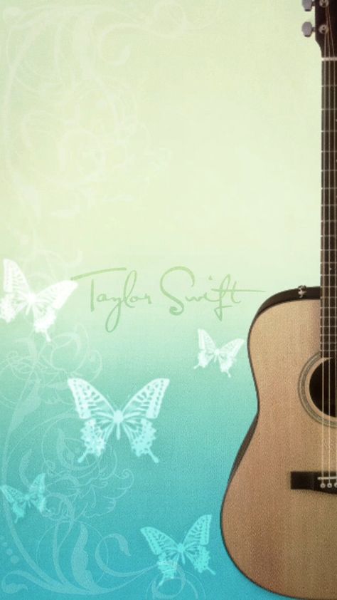 Taylor Swift Debut Era Aesthetic, Debut Wallpaper, Taylor Swift Debut Album, Album Wallpaper, Taylor Swfit, Taylor Swift Debut, Taylor Swif, Photos Of Taylor Swift, Happy Birthday Wallpaper