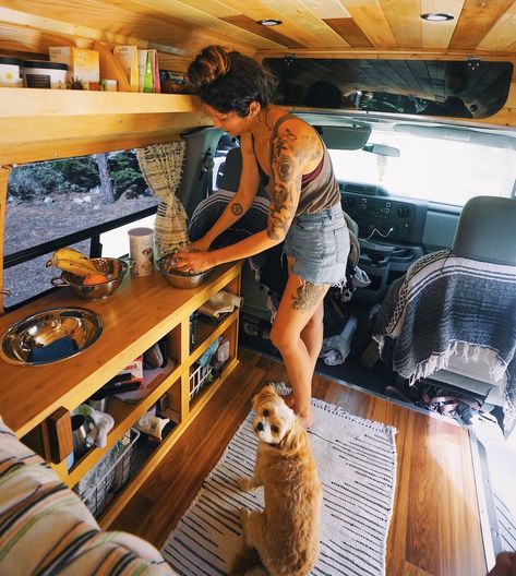 Campervan Hacks, T3 Vw, Moving Van, Camper Van Life, Campervan Hire, Create Your Own Adventure, Camping Vibes, Dog Camping, Van Living