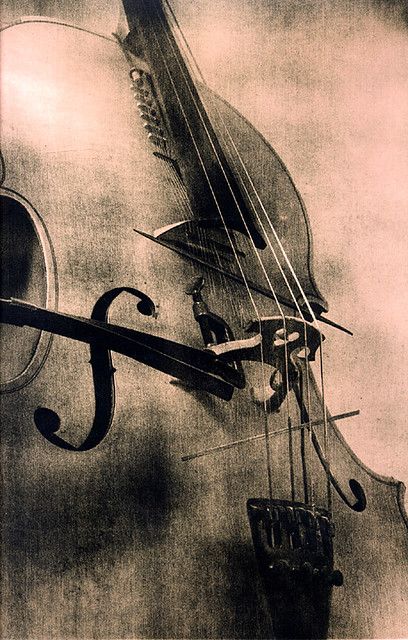 Hello Cello, Cello Art, Arte Jazz, Cello Music, Instruments Music, Music Drawings, Cellos, Music Artwork, Double Bass