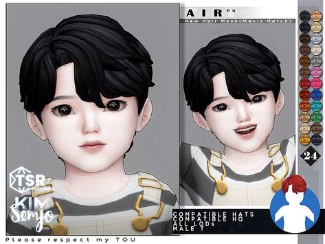 Toddler Hair Sims 4 Cc Boy, Sims 4 Cc Baby Hair Boy, Sims 4 Toddler Boy Hair, Sims 4 Toddler Hair Boy, Sims 4 Infant Hair Cc Male, Sims 4 Infant Hair Boy, Sims 4 Cc Infant Clothes Male, Sims 4 Baby Hair Cc, Infant Boy Cc Sims 4