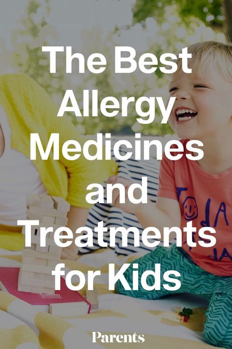 Itchy Eyes Remedy, Help With Allergies, Kids Allergies Relief, Eye Allergy Relief, Best Allergy Medicine, Itchy Eyes Remedy Allergies, Allergy Remedies For Kids, Natural Allergy Relief For Kids, Natural Remedies For Seasonal Allergies