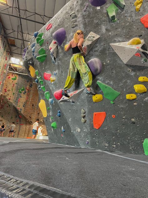 Climbing things Indoor Bouldering, Rock Climbing, Bouldering, Climbing