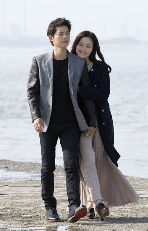 Moon Chaewon, Songsong Couple, Moon Chae Won, Yoo Seung Ho, Innocent Man, Song Joong, Korean Drama Best, Korean Star, K Drama