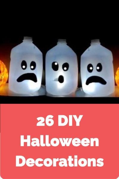 Spook Alley Ideas For Kids, Kids Haunted House, Diy Halloween Decorations For School, Diy Haunted Hallway Ideas, Backyard Haunted House, Haunted House Ideas For Kids, Kid Friendly Haunted House Ideas, Kid Friendly Haunted House, Kids Haunted House Ideas