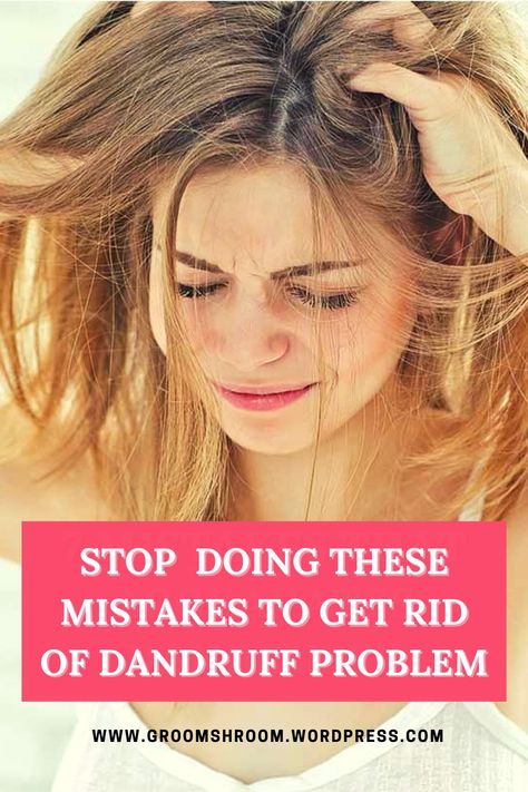 In the event that you experience the ill effects of dandruff and need to realize how to stop bothersome/itchy scalp, the primary thing you can do is roll out some mistakes from your hair care schedule. Check out our blog to find out the mistakes you are committing to get rid of the dandruff problem!! Bad Dandruff How To Get Rid Of, How To Stop Itchy Scalp, Hair Care Schedule, How To Prevent Dandruff, Bad Dandruff, Rid Of Dandruff, Getting Rid Of Dandruff, Itchy Scalp, Life Tips